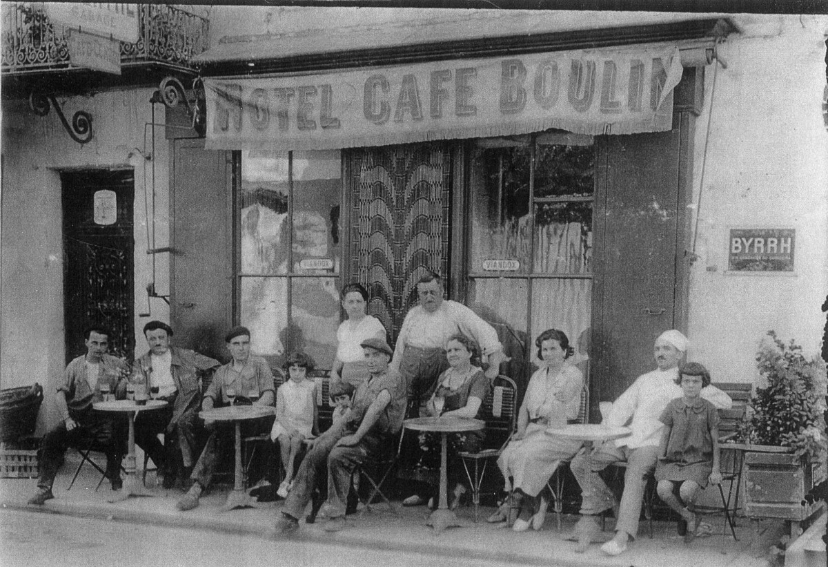 rue_jean-Jaures_cafe_boulin .jpg
